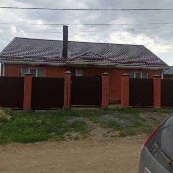 Продается Дом, 120 м²