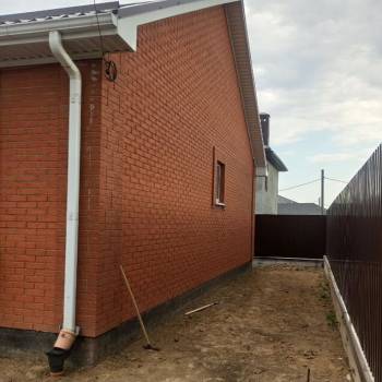 Продается Дом, 120 м²