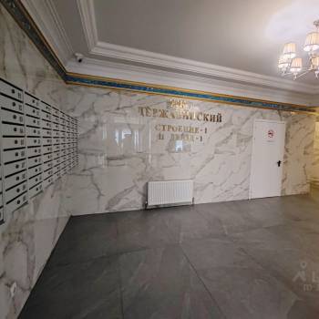 Сдается 2-х комнатная квартира, 42 м²