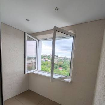 Сдается 2-х комнатная квартира, 42 м²