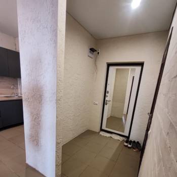 Сдается 2-х комнатная квартира, 42 м²