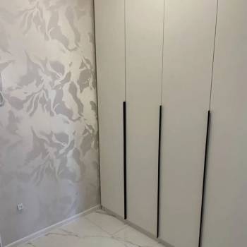 Сдается 1-комнатная квартира, 39 м²