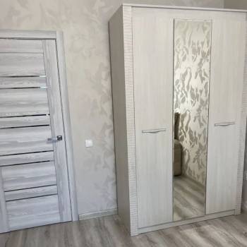 Сдается 1-комнатная квартира, 39 м²