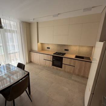 Сдается 2-х комнатная квартира, 52 м²