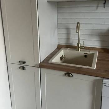 Продается 1-комнатная квартира, 38,8 м²
