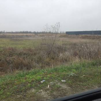 Продается Участок, 1010 м²