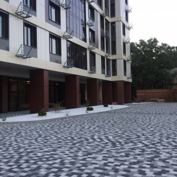 Продается 3-х комнатная квартира, 91,4 м²