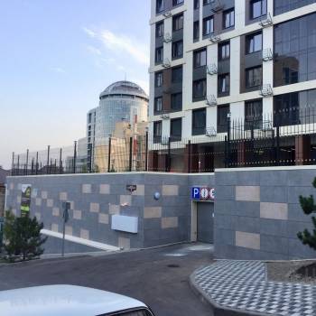 Продается 3-х комнатная квартира, 91,4 м²