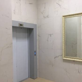 Продается 3-х комнатная квартира, 91,4 м²