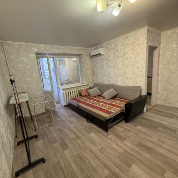 Сдается Комната, 0 м²