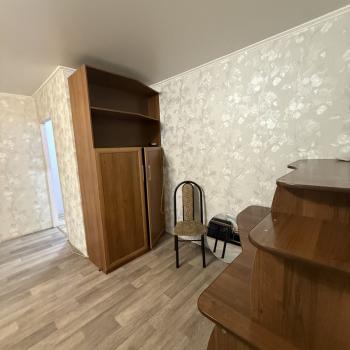 Сдается Комната, 0 м²