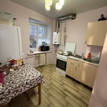 Сдается Комната, 0 м²