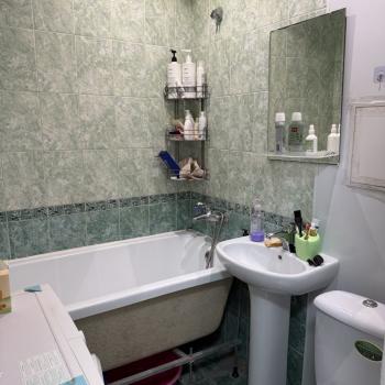 Сдается Комната, 0 м²