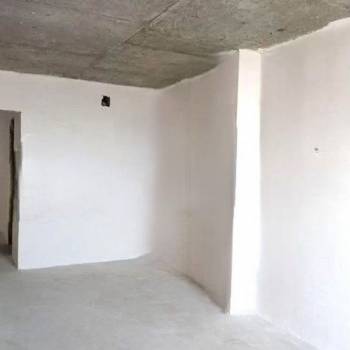 Продается 2-х комнатная квартира, 47,4 м²