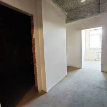 Продается 2-х комнатная квартира, 47,4 м²