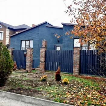 Продается Дом, 120 м²