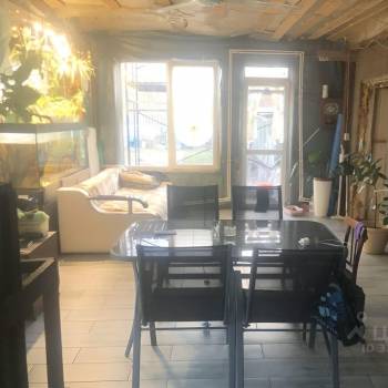 Продается Дом, 137 м²