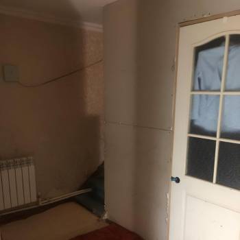 Продается Дом, 137 м²
