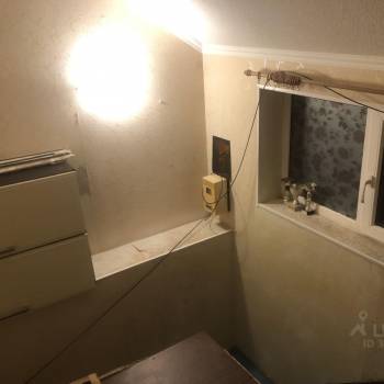 Продается Дом, 137 м²