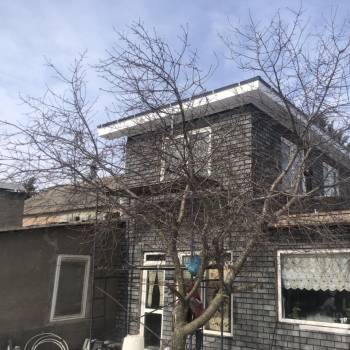 Продается Дом, 137 м²