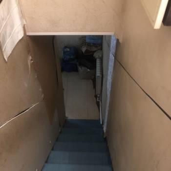 Продается Дом, 137 м²