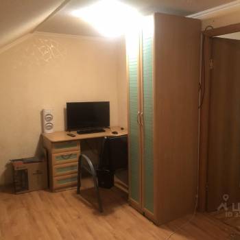Продается Дом, 137 м²