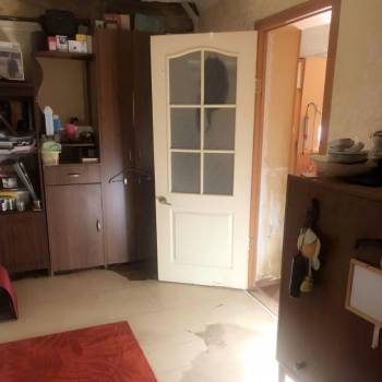 Продается Дом, 137 м²