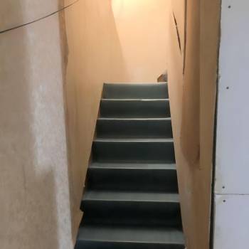 Продается Дом, 137 м²