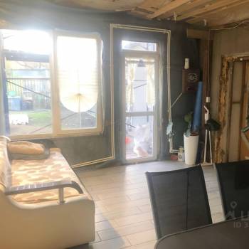 Продается Дом, 137 м²