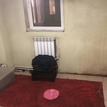 Продается Дом, 137 м²