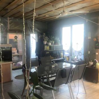 Продается Дом, 137 м²