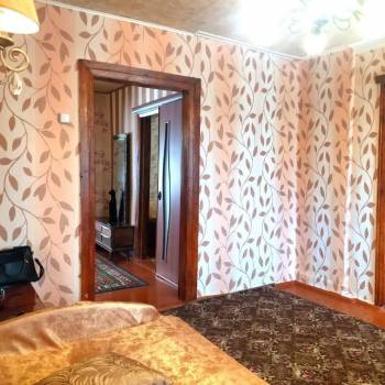 Продается Дом, 79 м²