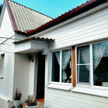 Продается Дом, 79 м²