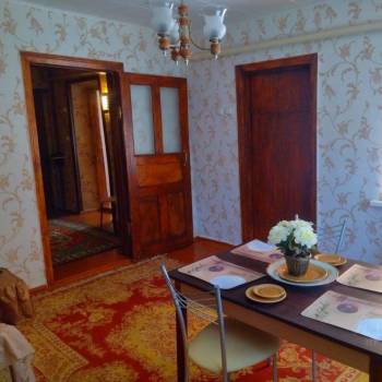 Продается Дом, 79 м²