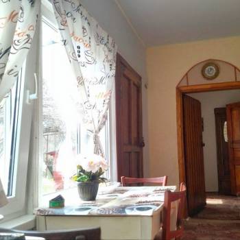 Продается Дом, 79 м²