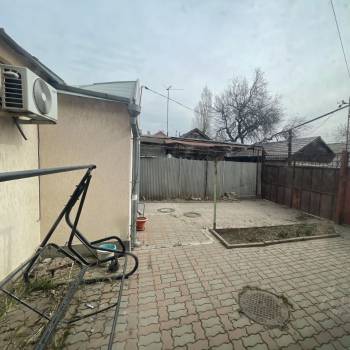 Продается Дом, 138,6 м²