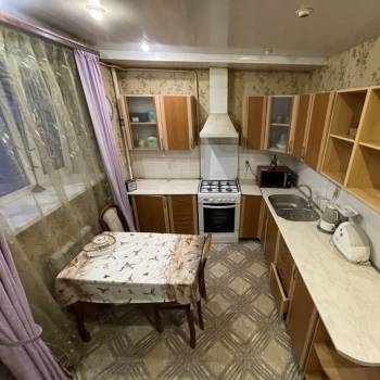 Продается Дом, 138,6 м²
