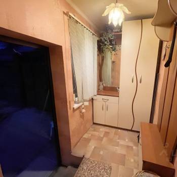 Продается Дом, 138,6 м²