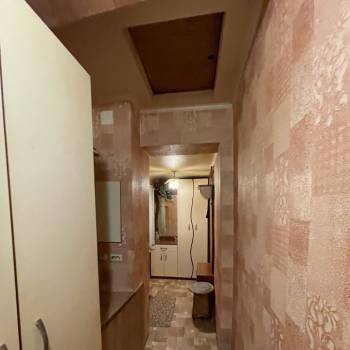 Продается Дом, 138,6 м²