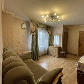 Продается Дом, 138,6 м²