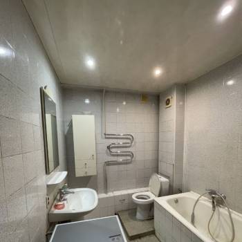 Продается Дом, 138,6 м²