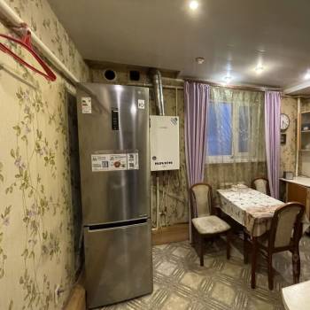 Продается Дом, 138,6 м²