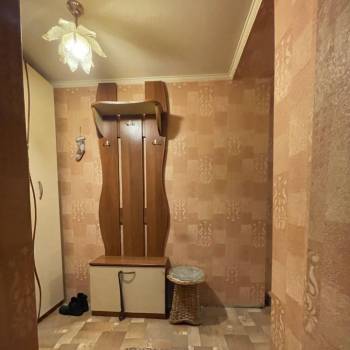 Продается Дом, 138,6 м²
