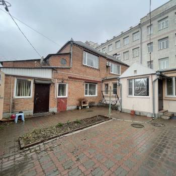 Продается Дом, 138,6 м²