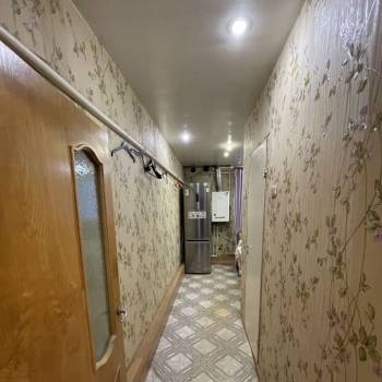 Продается Дом, 138,6 м²