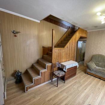 Продается Дом, 138,6 м²