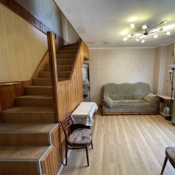 Продается Дом, 138,6 м²