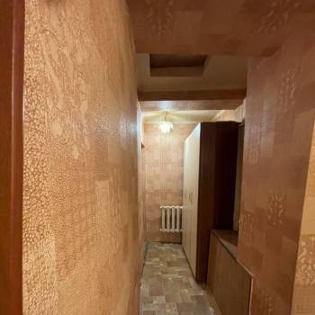 Продается Дом, 138,6 м²