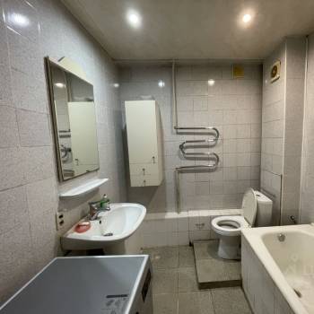 Продается Дом, 138,6 м²
