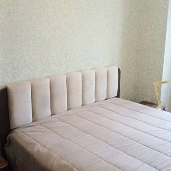 Продается 3-х комнатная квартира, 76,4 м²